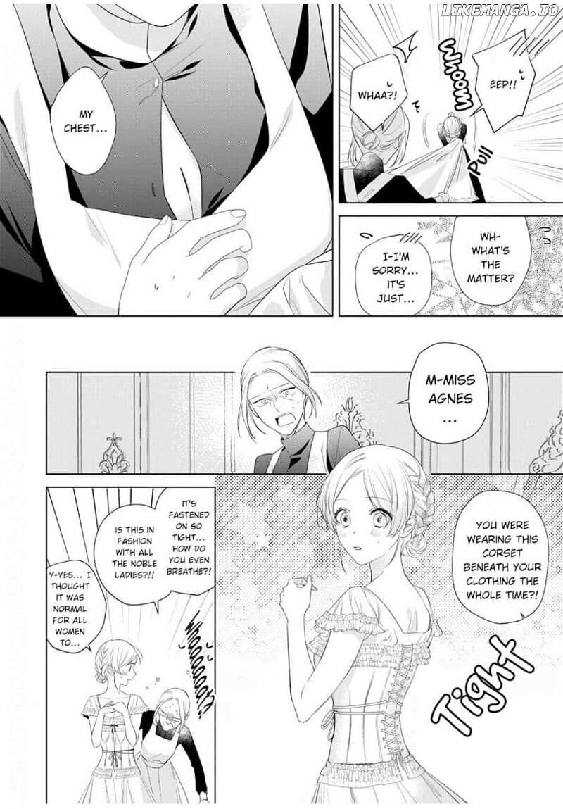 botsuraku_reijou_binbou_kishi_no_maid_ni_narimasu_6_7