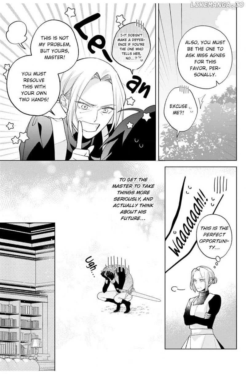 botsuraku_reijou_binbou_kishi_no_maid_ni_narimasu_7_14