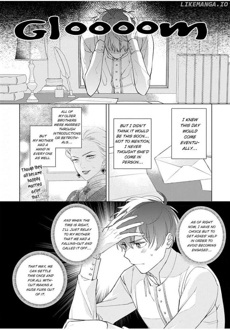 botsuraku_reijou_binbou_kishi_no_maid_ni_narimasu_7_15