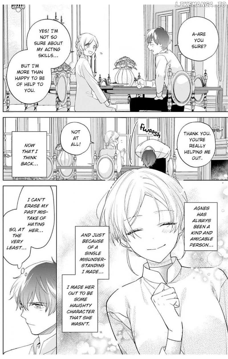 botsuraku_reijou_binbou_kishi_no_maid_ni_narimasu_7_19