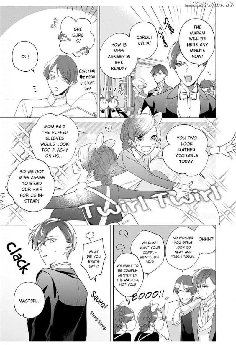 botsuraku_reijou_binbou_kishi_no_maid_ni_narimasu_7_22