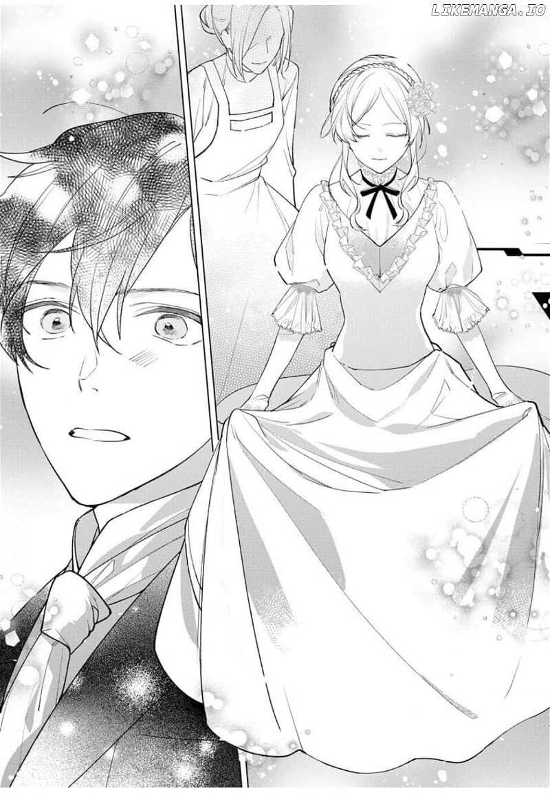 botsuraku_reijou_binbou_kishi_no_maid_ni_narimasu_7_23