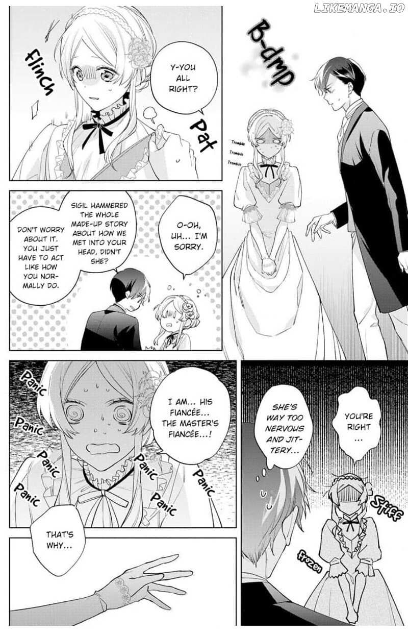 botsuraku_reijou_binbou_kishi_no_maid_ni_narimasu_7_25