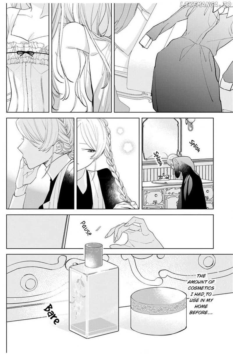 botsuraku_reijou_binbou_kishi_no_maid_ni_narimasu_7_28