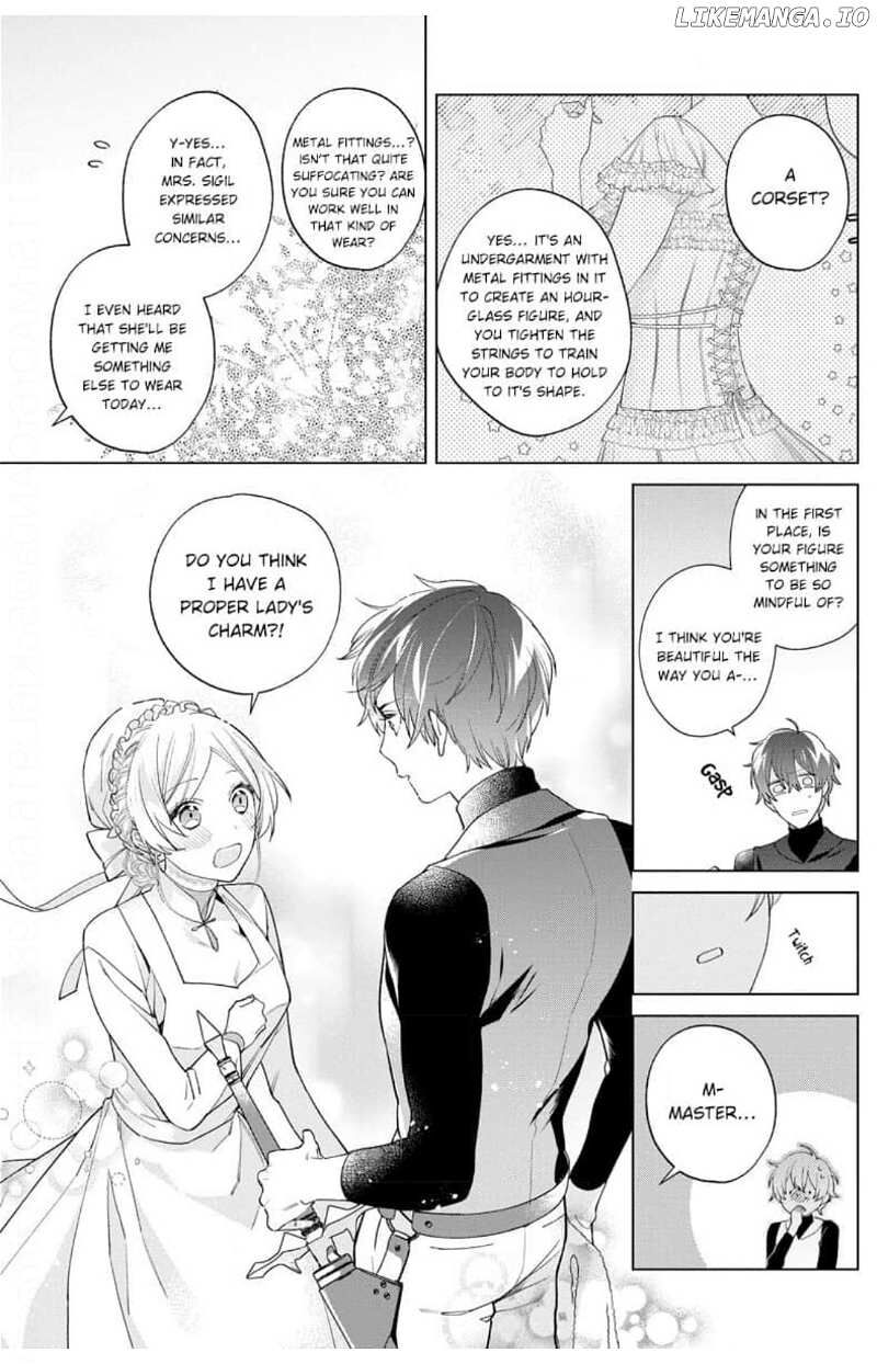 botsuraku_reijou_binbou_kishi_no_maid_ni_narimasu_7_6