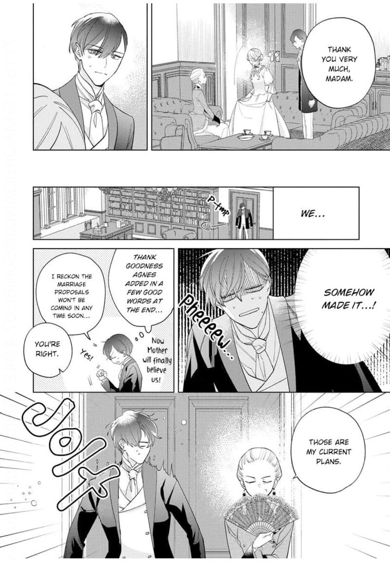 botsuraku_reijou_binbou_kishi_no_maid_ni_narimasu_8_15