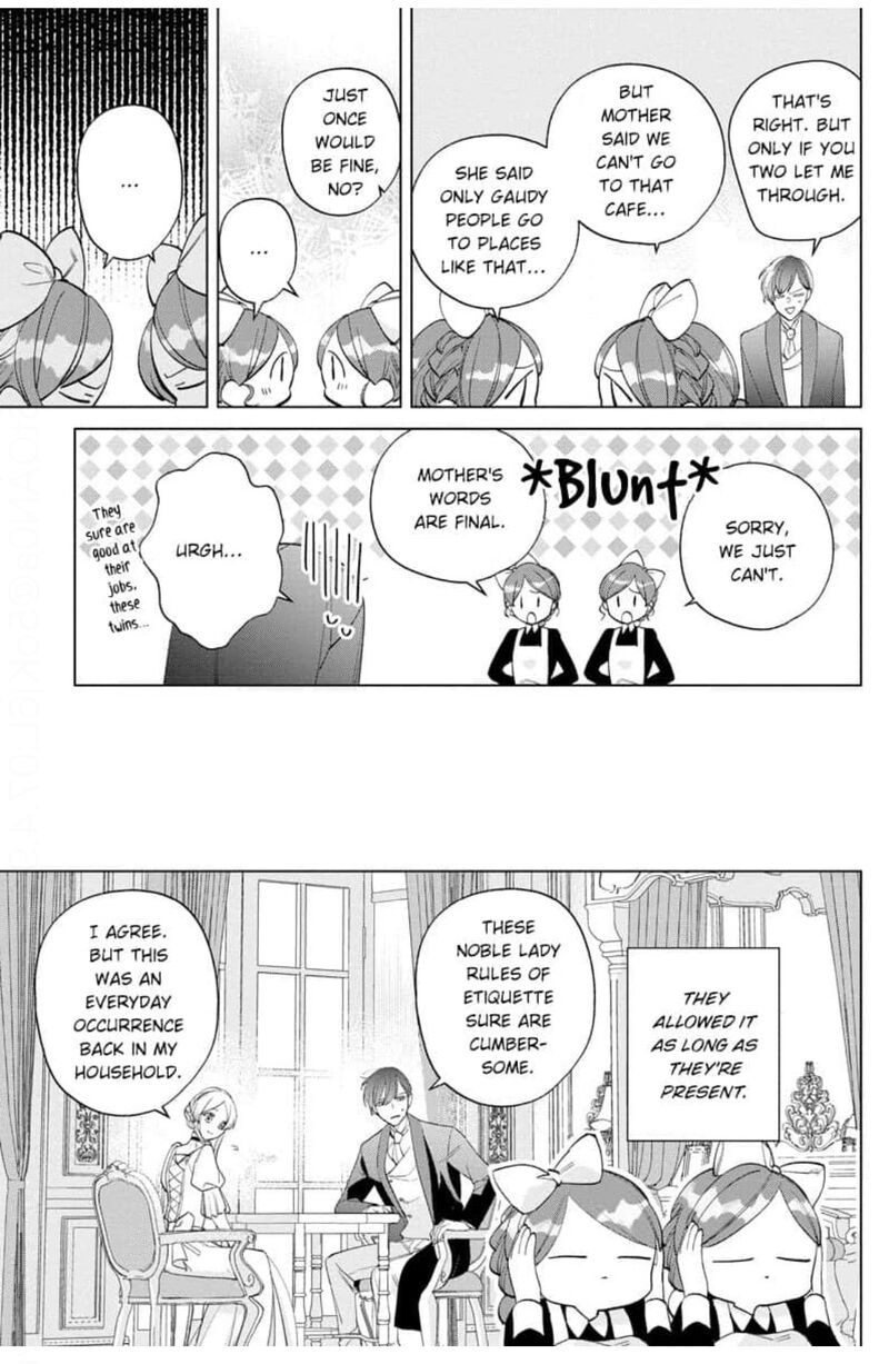botsuraku_reijou_binbou_kishi_no_maid_ni_narimasu_8_20