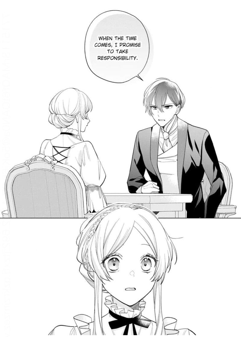 botsuraku_reijou_binbou_kishi_no_maid_ni_narimasu_8_22