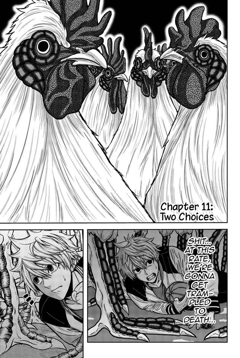 bougyaku_no_kokekko_11_5