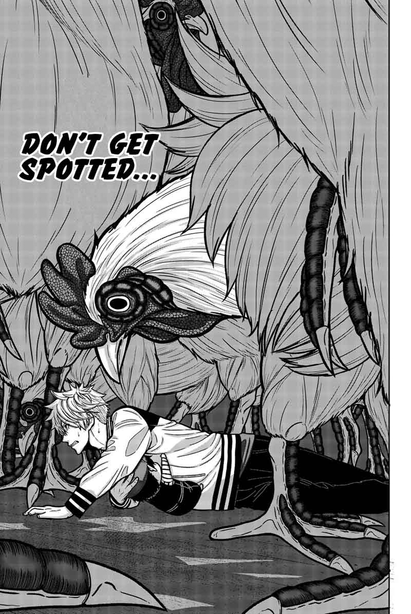 bougyaku_no_kokekko_11_7