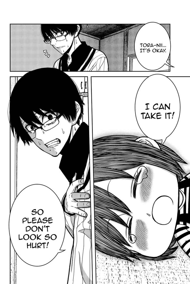 bougyaku_no_kokekko_12_10