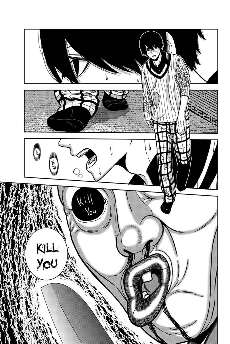 bougyaku_no_kokekko_12_13