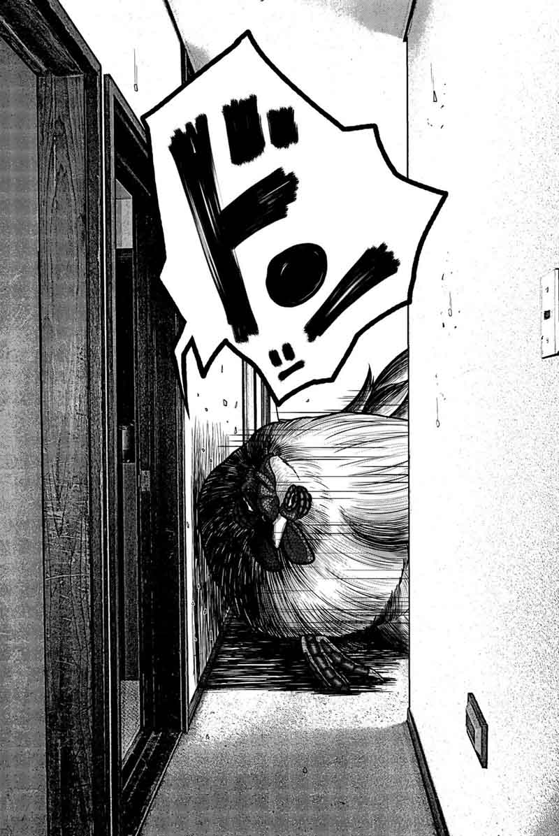 bougyaku_no_kokekko_12_16