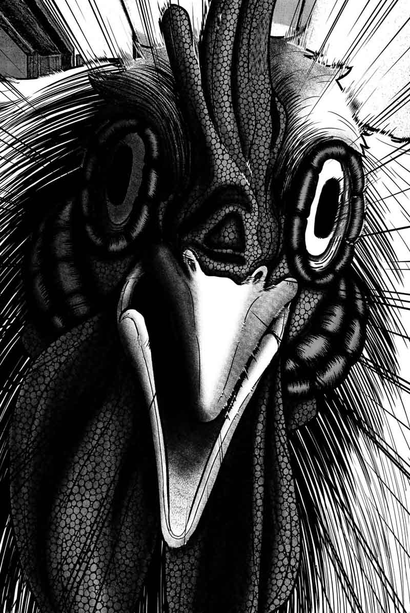 bougyaku_no_kokekko_12_18