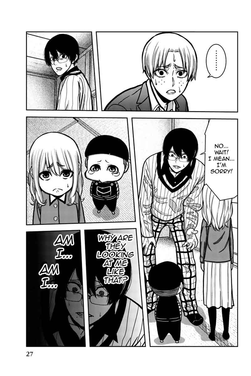 bougyaku_no_kokekko_12_7