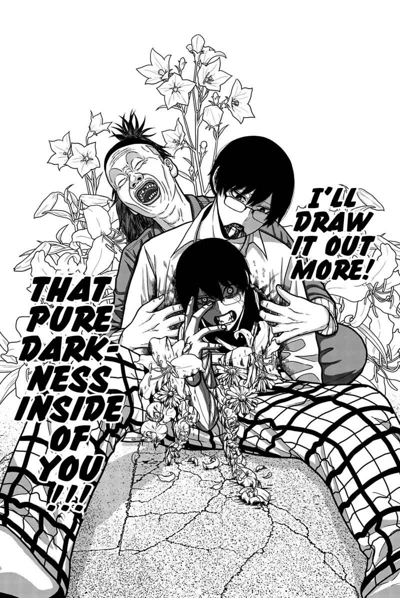 bougyaku_no_kokekko_12_9