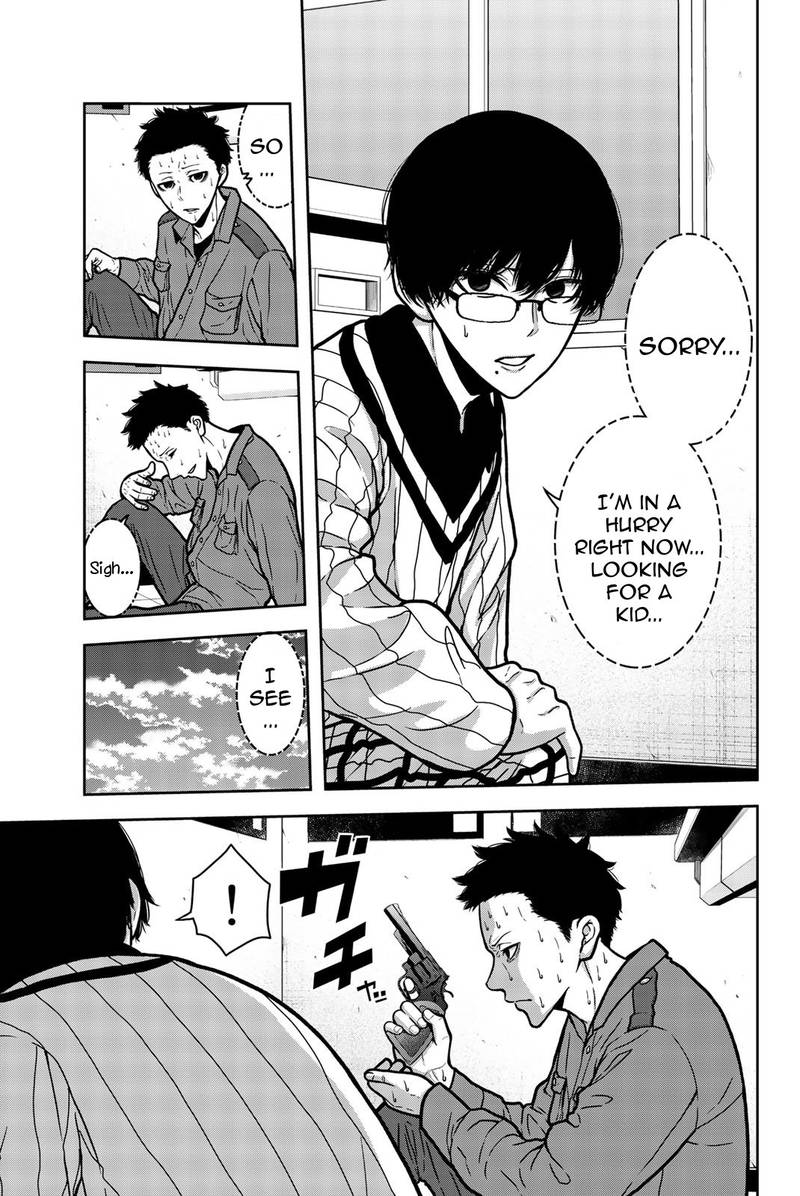 bougyaku_no_kokekko_21_17