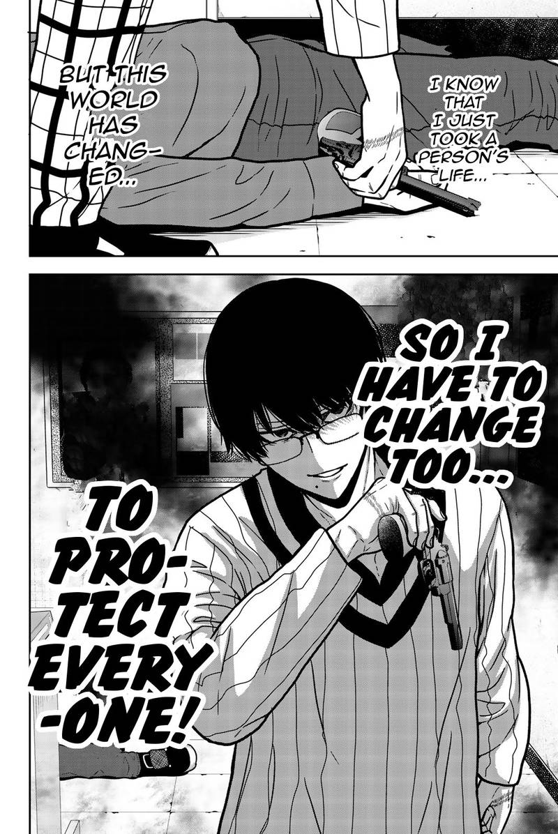 bougyaku_no_kokekko_21_20