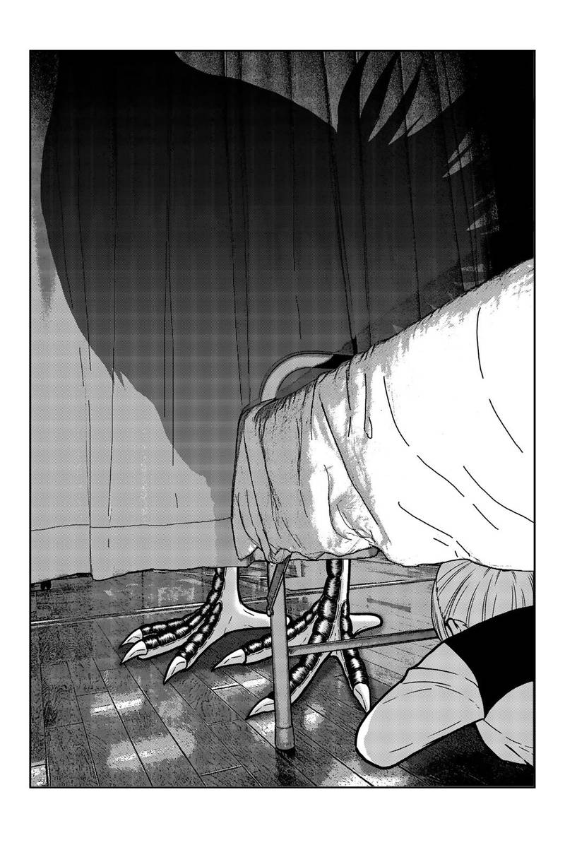 bougyaku_no_kokekko_21_6