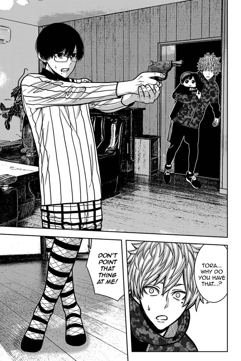 bougyaku_no_kokekko_22_13