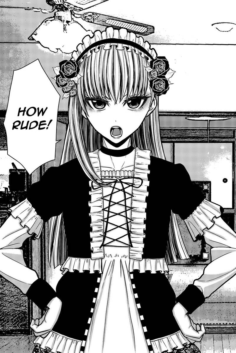 bougyaku_no_kokekko_22_14