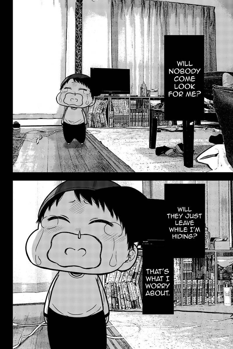 bougyaku_no_kokekko_22_6