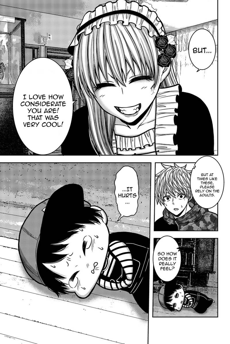 bougyaku_no_kokekko_23_13