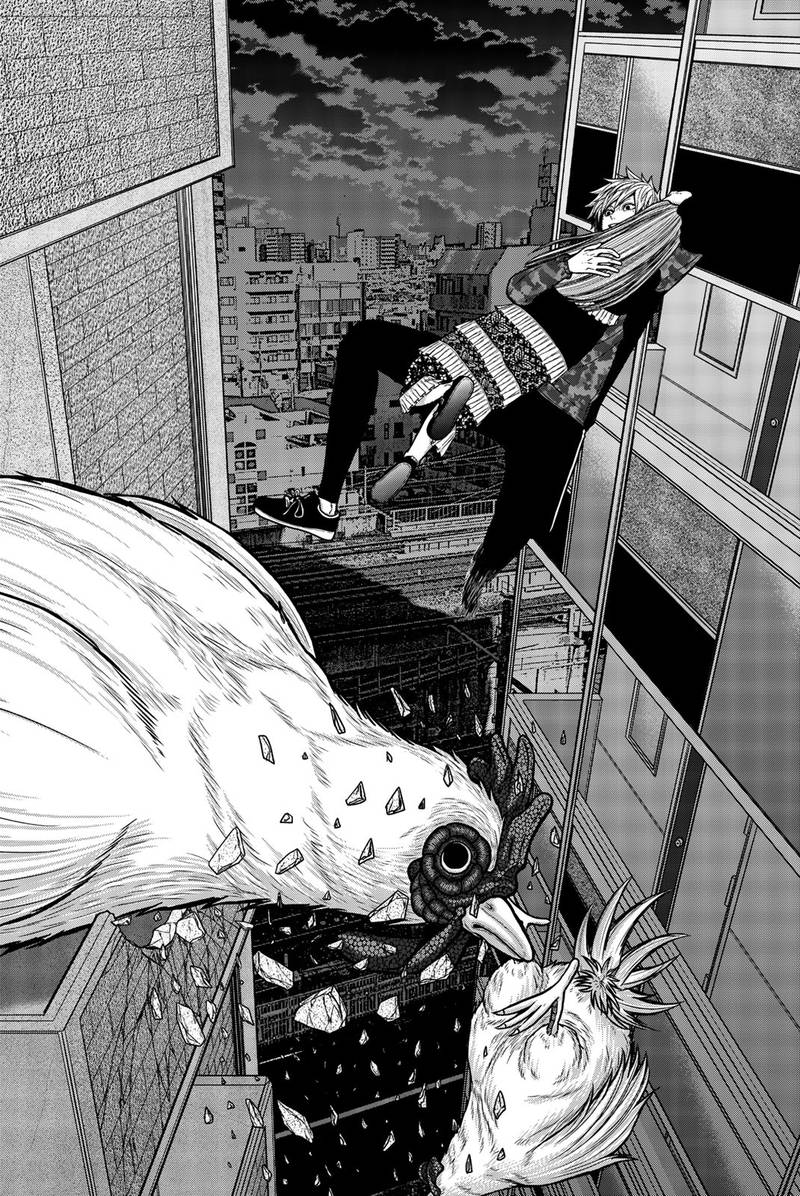 bougyaku_no_kokekko_25_8