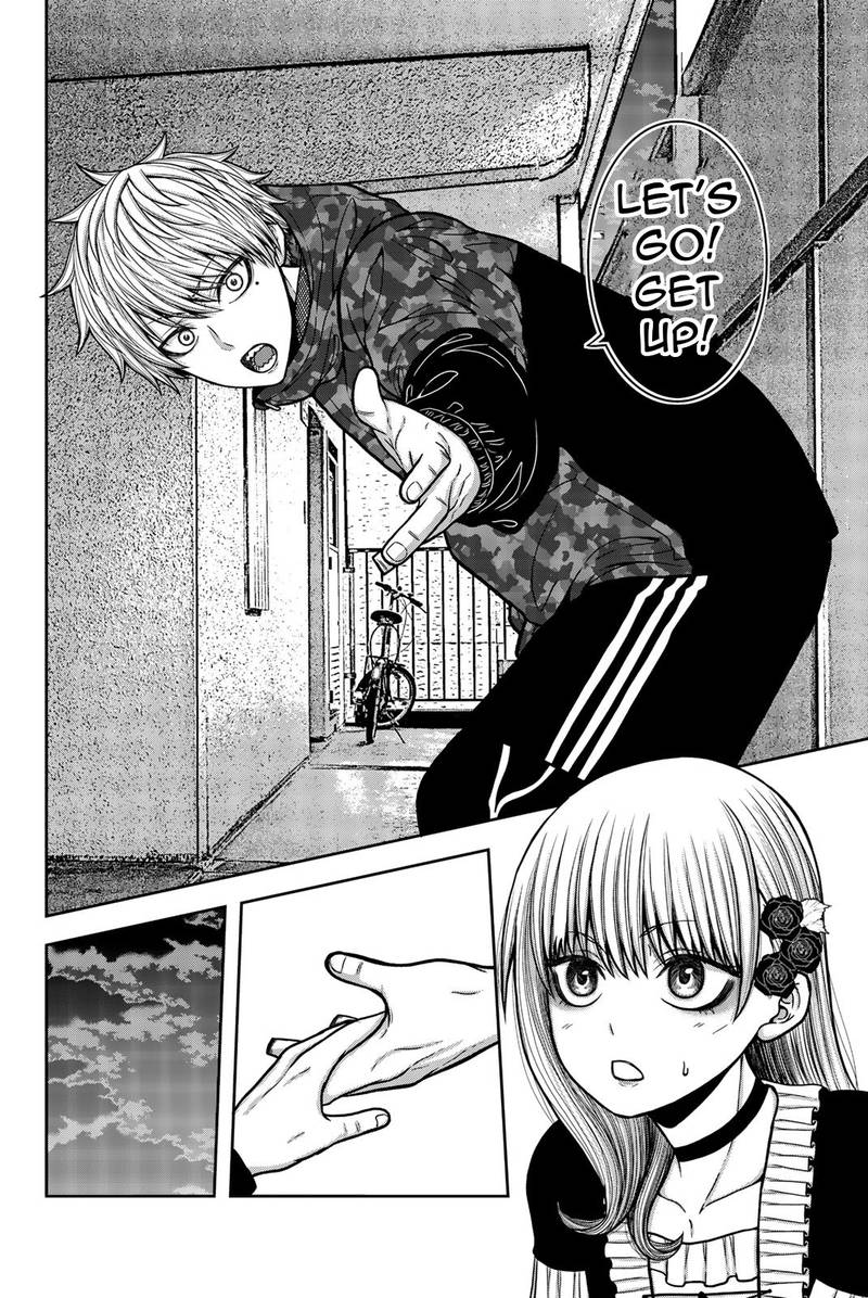 bougyaku_no_kokekko_26_2