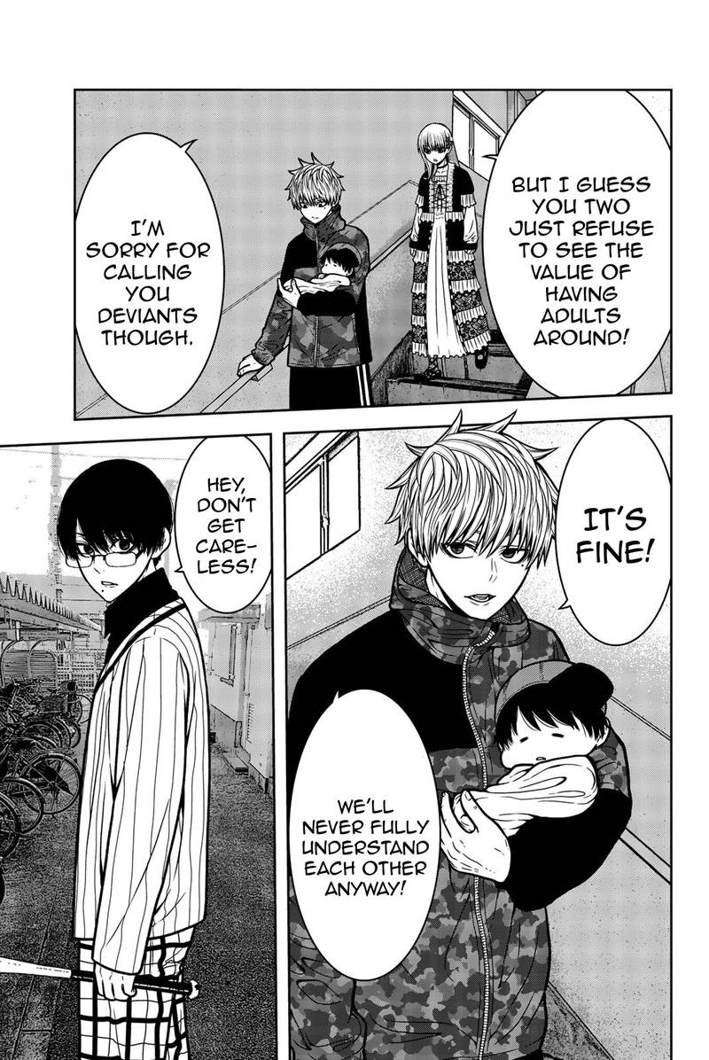 bougyaku_no_kokekko_26_5