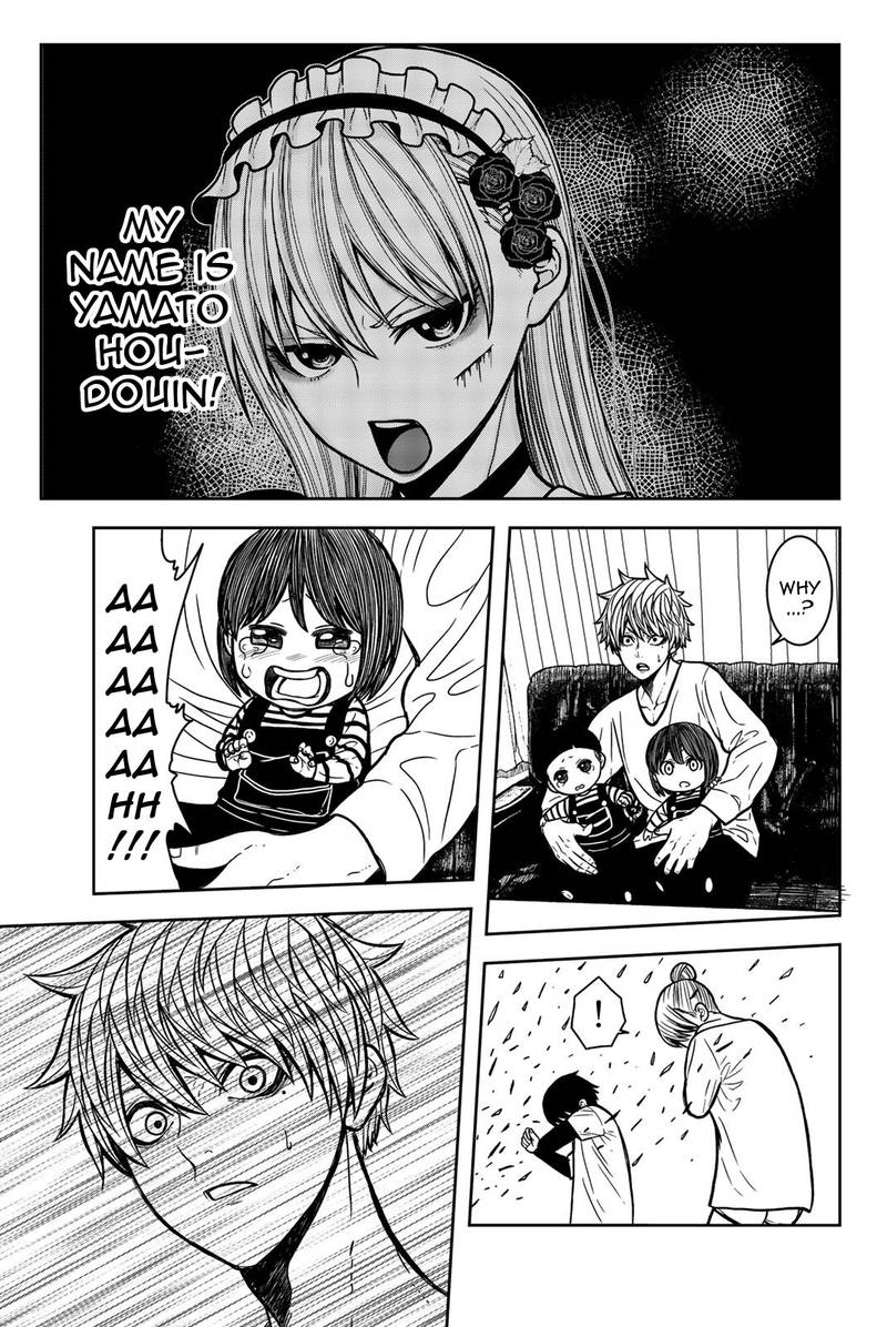 bougyaku_no_kokekko_30_10