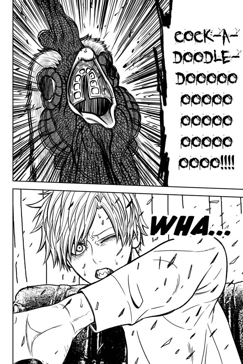 bougyaku_no_kokekko_30_9