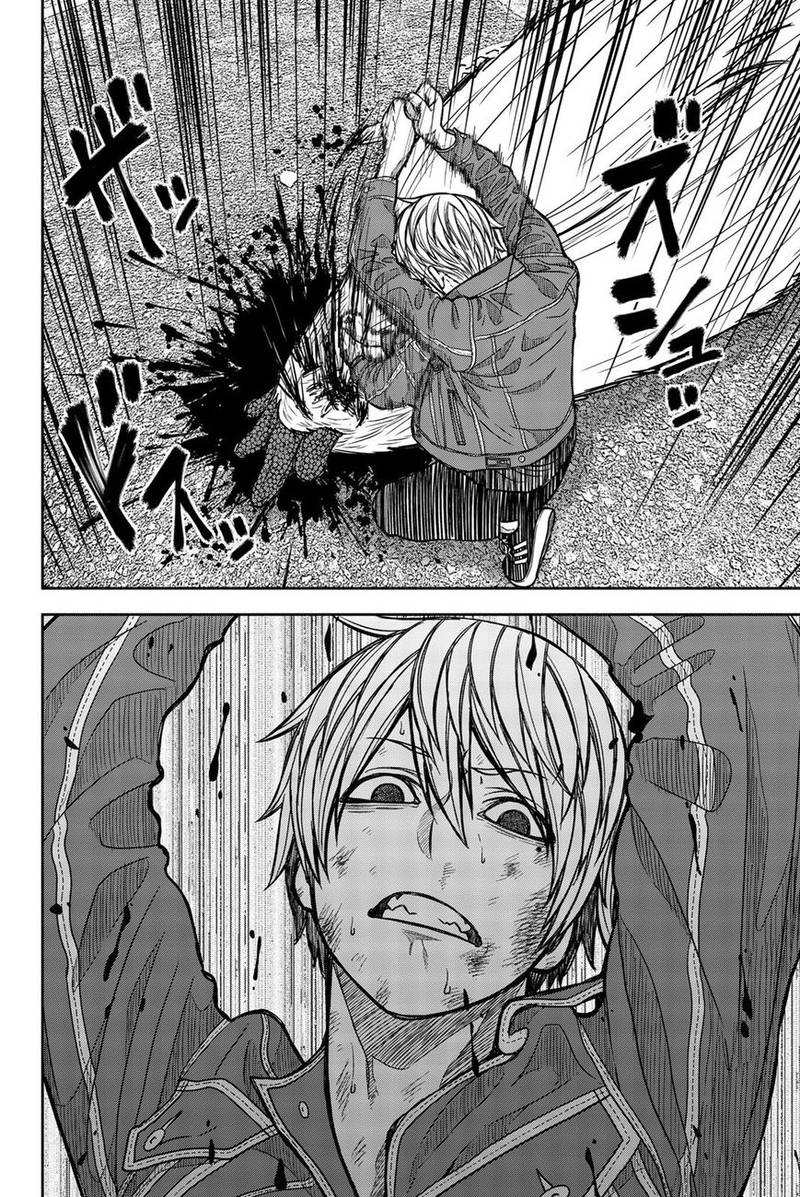 bougyaku_no_kokekko_32_12