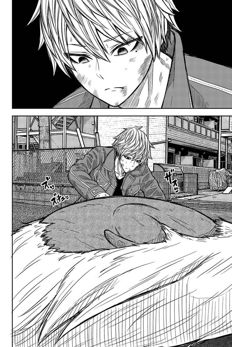 bougyaku_no_kokekko_32_14