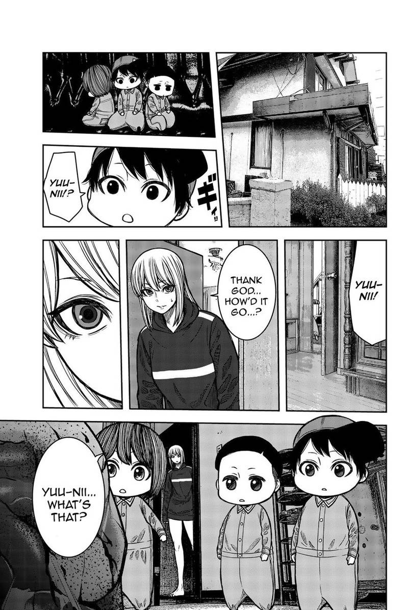 bougyaku_no_kokekko_32_15