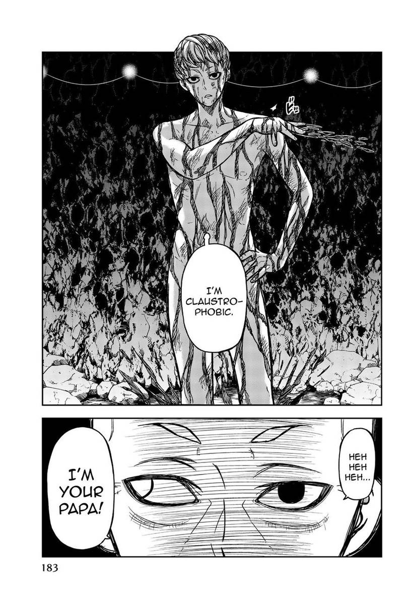 bougyaku_no_kokekko_32_19