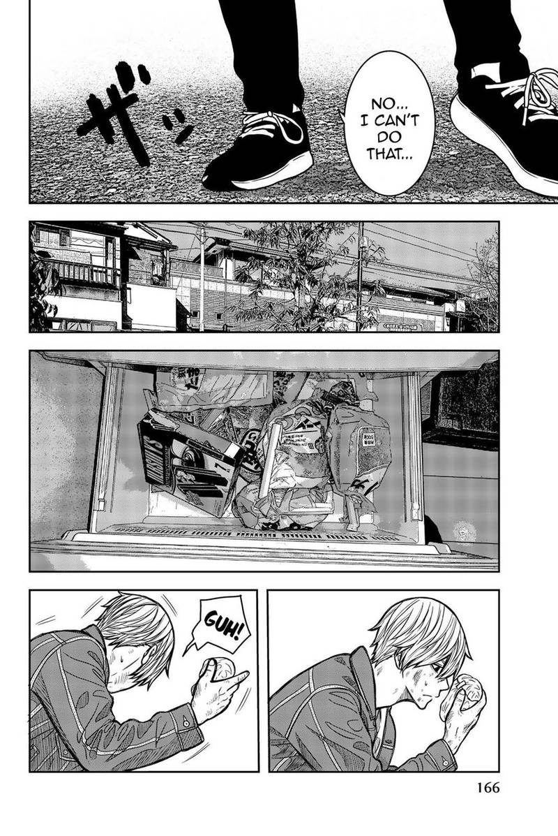 bougyaku_no_kokekko_32_2