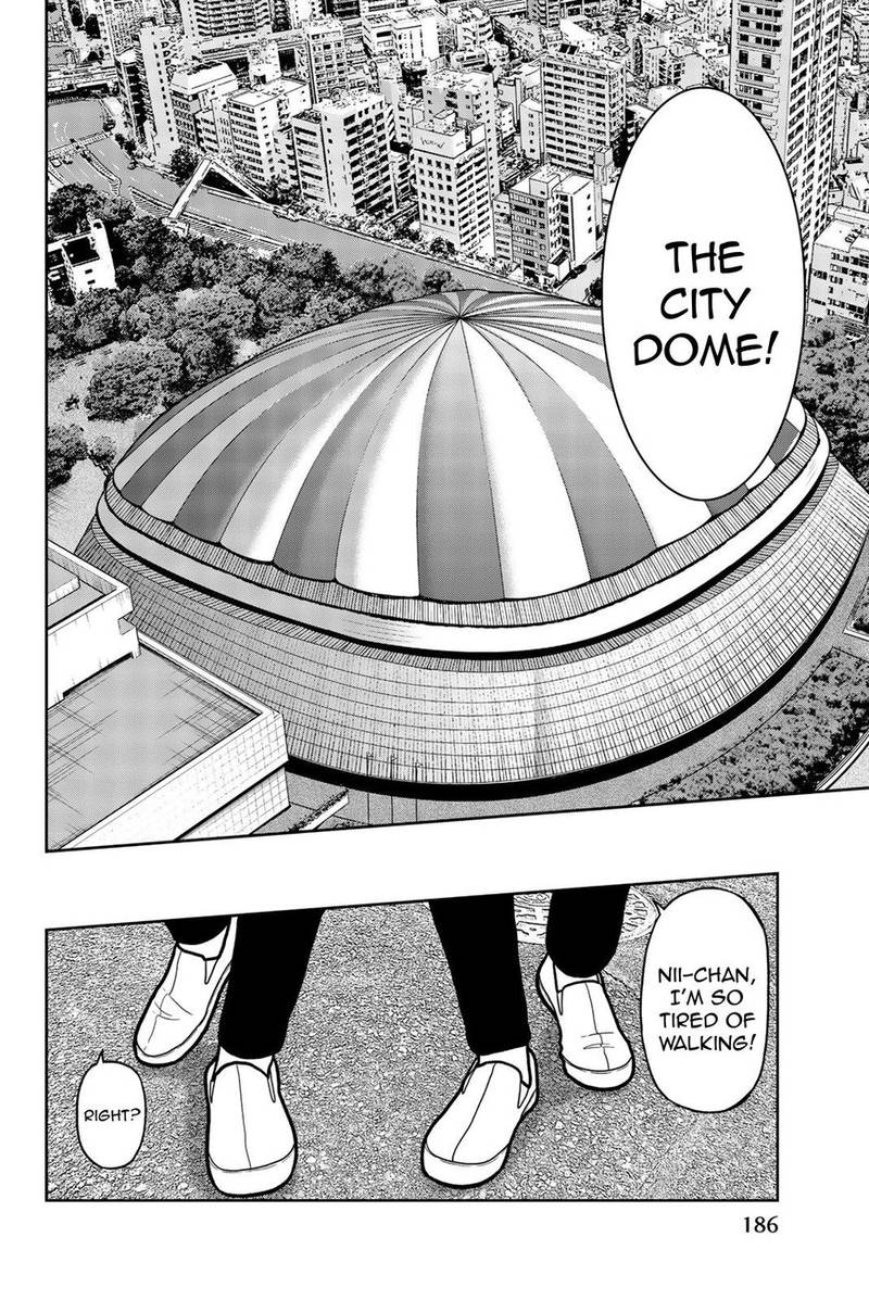 bougyaku_no_kokekko_32_22