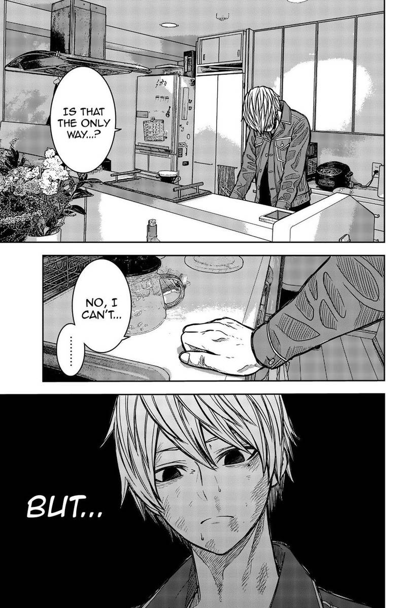 bougyaku_no_kokekko_32_7