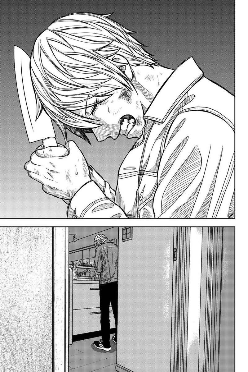 bougyaku_no_kokekko_32_9