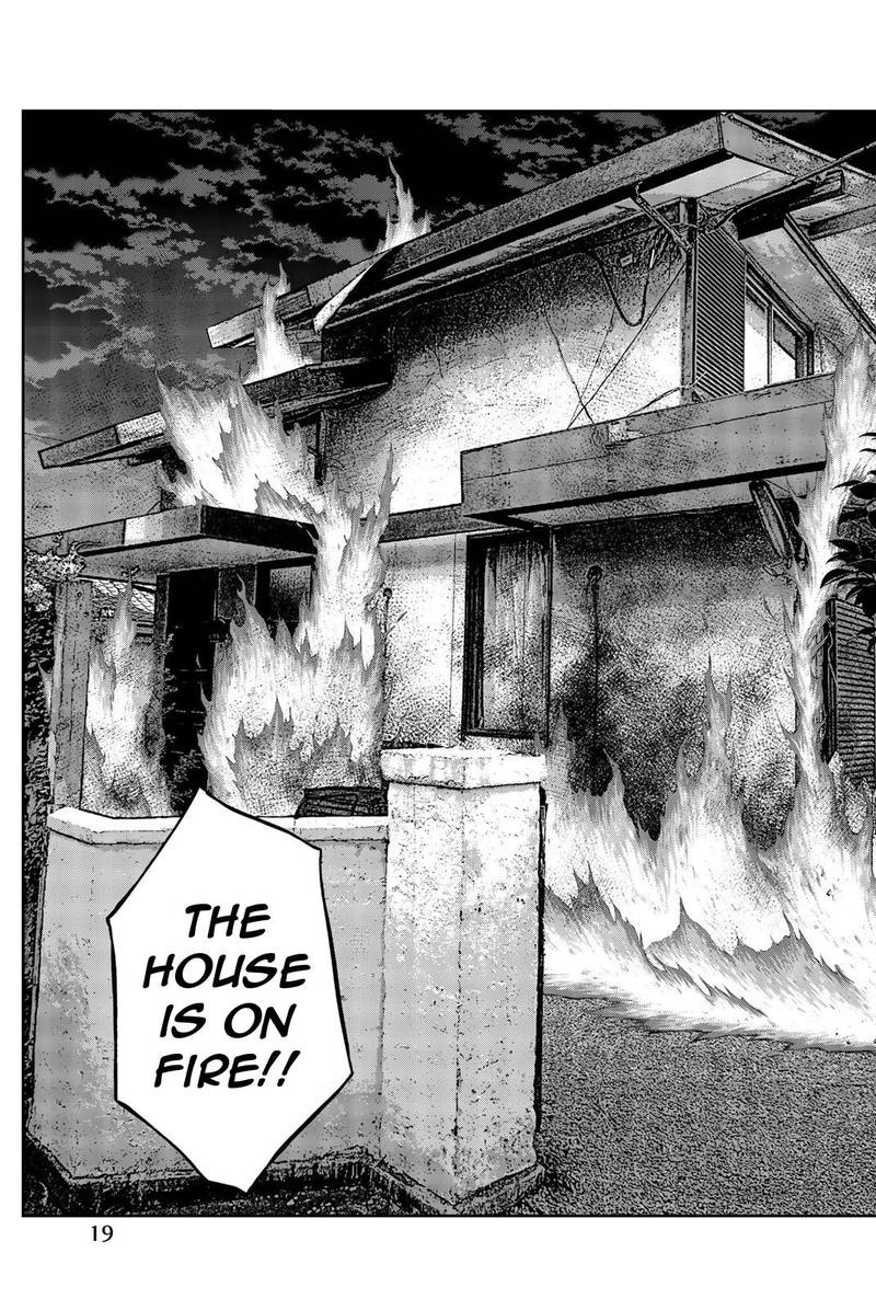 bougyaku_no_kokekko_33_21