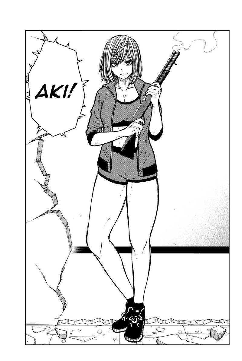 bougyaku_no_kokekko_46_15