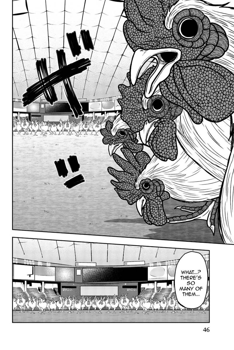 bougyaku_no_kokekko_47_12