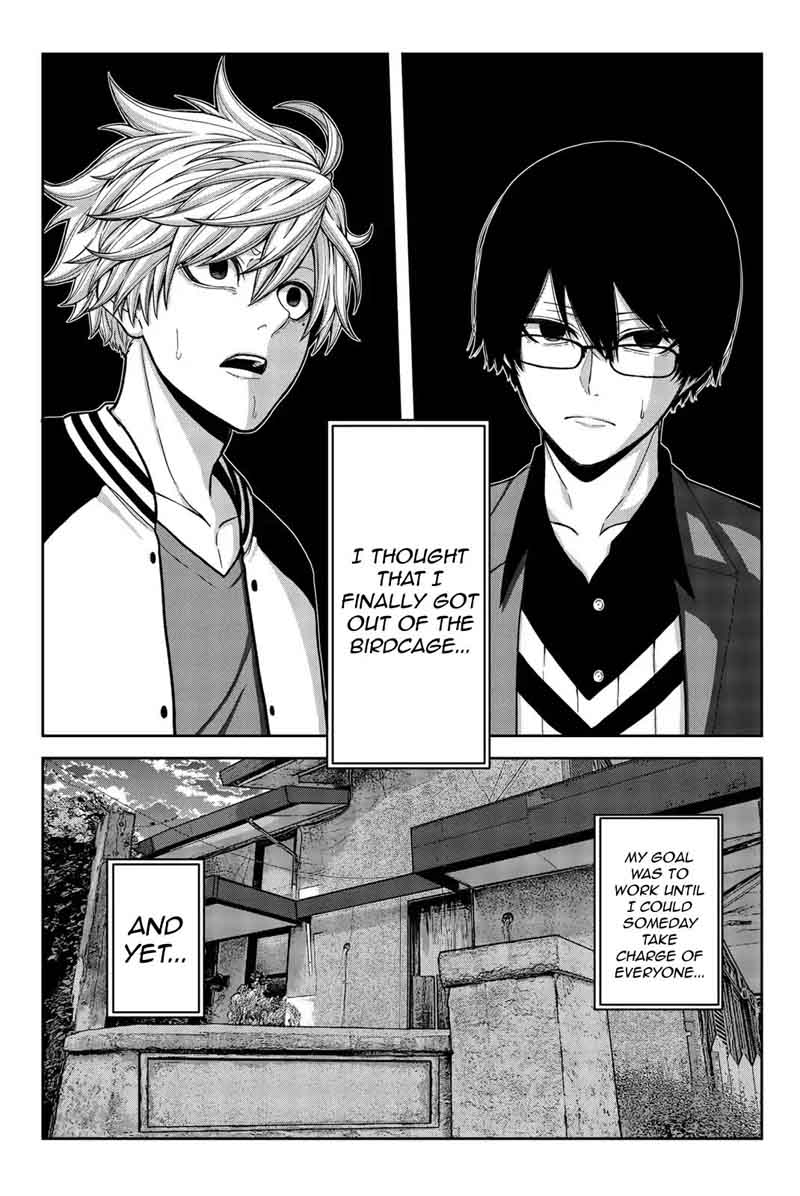 bougyaku_no_kokekko_5_10