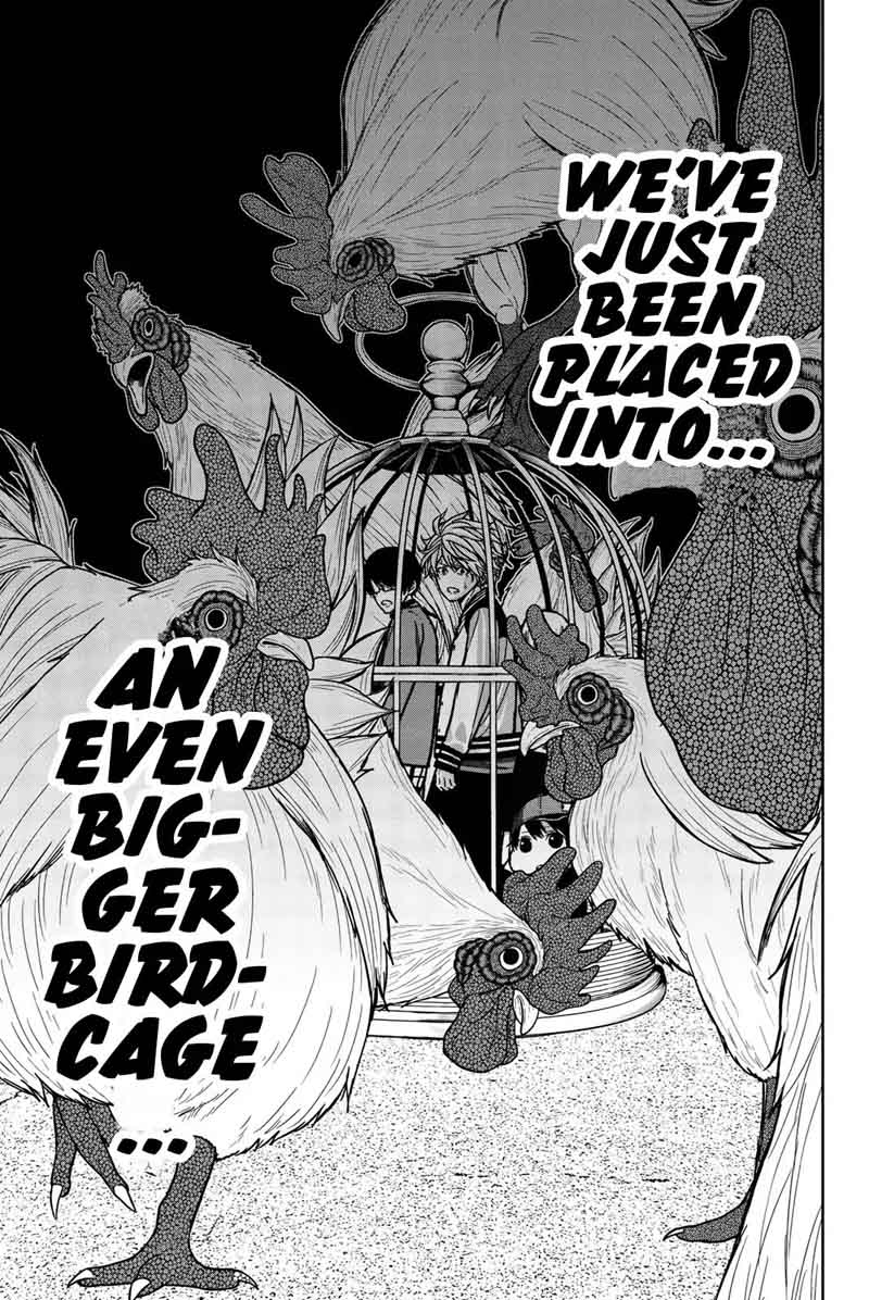 bougyaku_no_kokekko_5_11