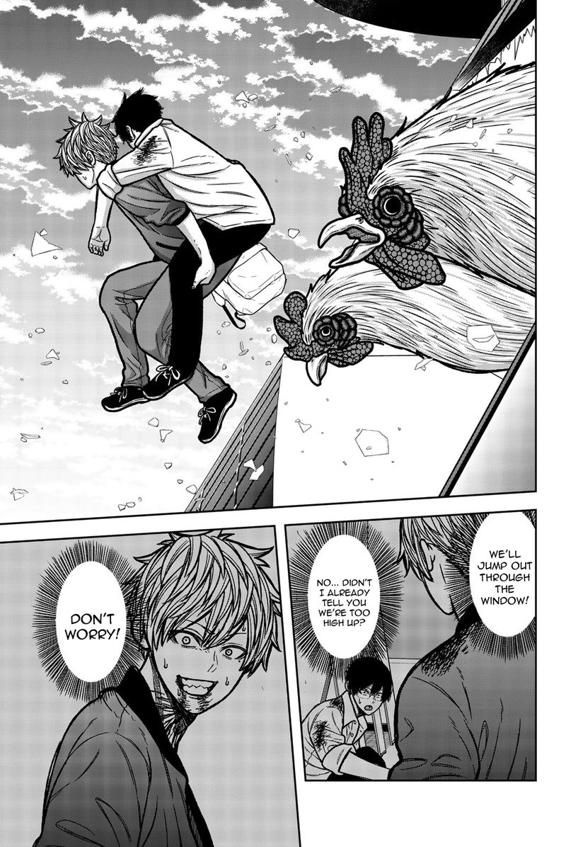 bougyaku_no_kokekko_55_11