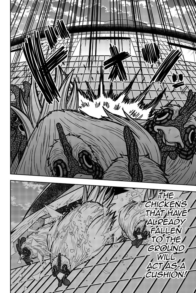 bougyaku_no_kokekko_55_12