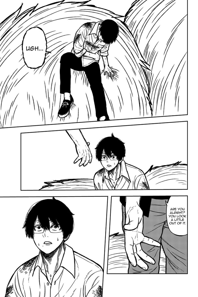 bougyaku_no_kokekko_55_13