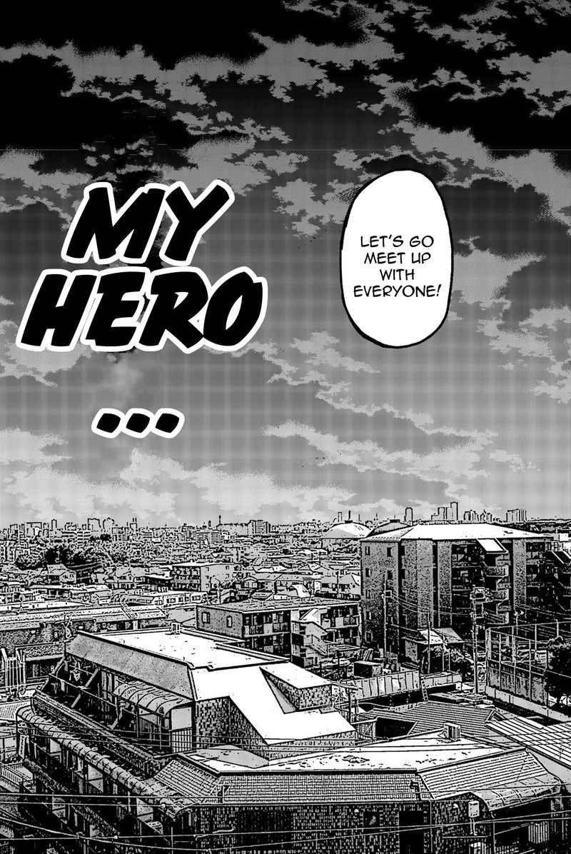 bougyaku_no_kokekko_55_15