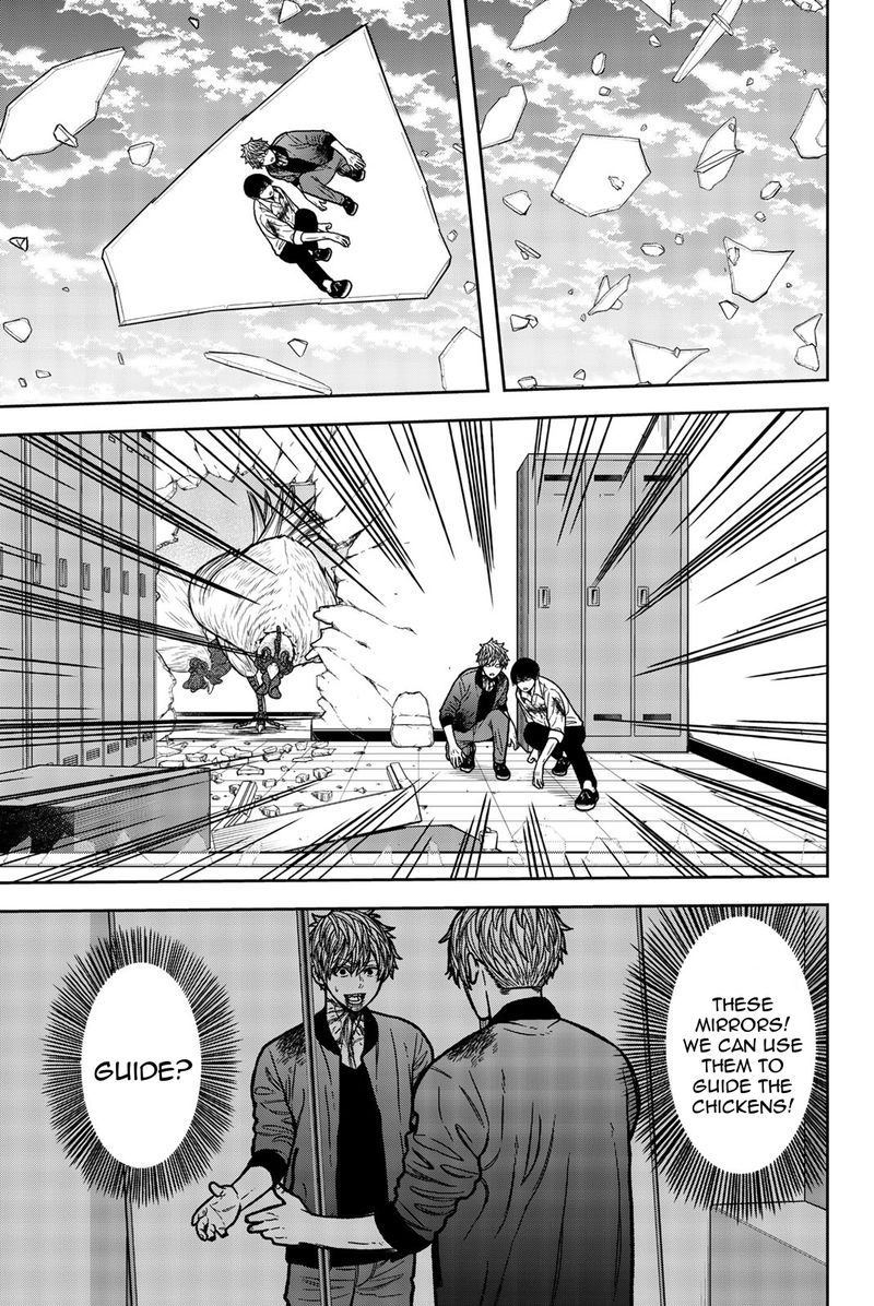 bougyaku_no_kokekko_55_9